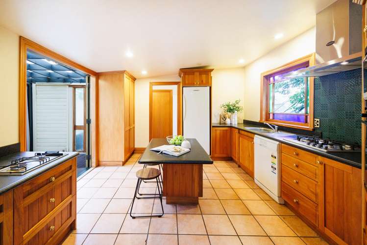 4 Regent Street Palmerston North_8