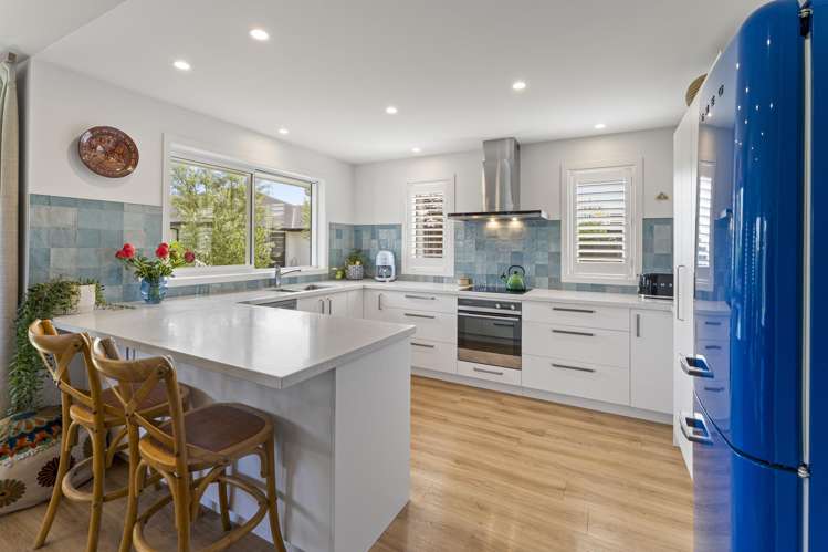 10 Thomas Way Brightwater_9