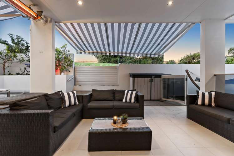 123 Beach Road Castor Bay_5