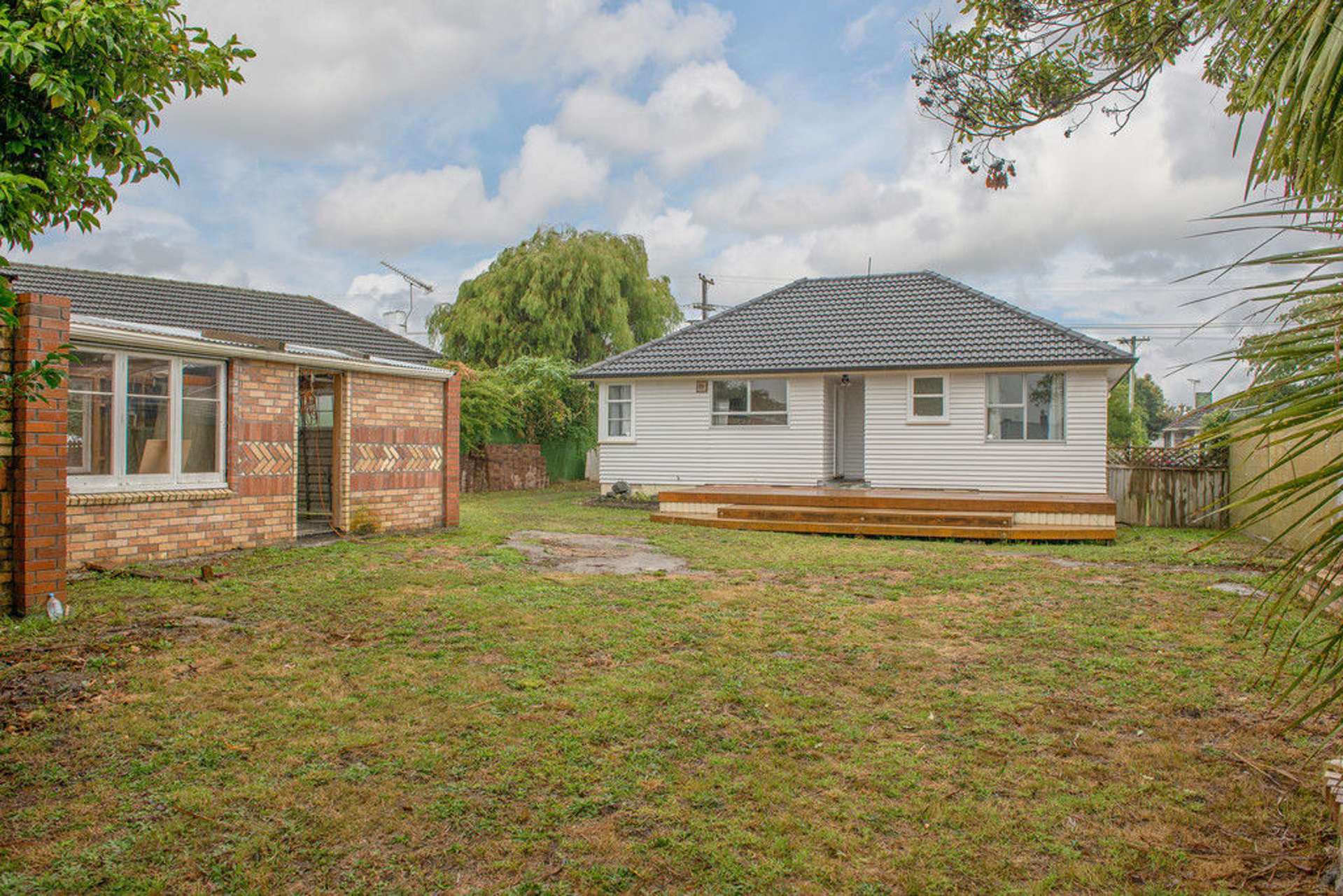 4 Ellen Street Manurewa_0