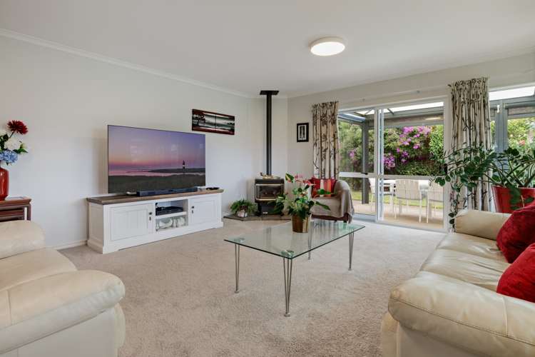 90 Santa Monica Drive Papamoa_22