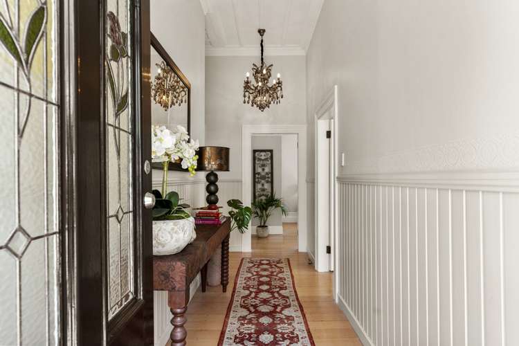 1 Eton Avenue Devonport_22