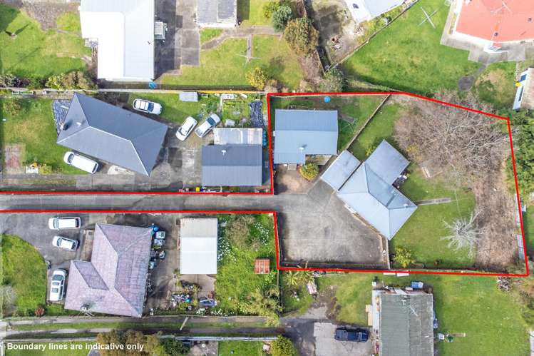 113 Beaumonts Way Manurewa_13