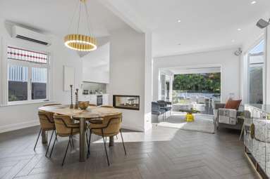 9A Wood Street_3