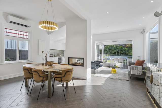 9A Wood Street Freemans Bay_4