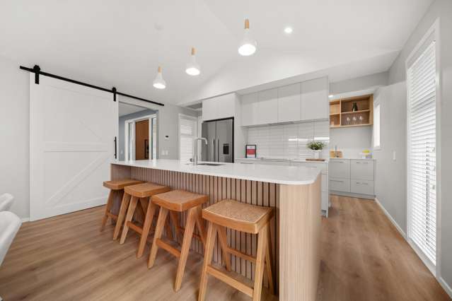 33 Sir Bob Charles Drive Masterton_3