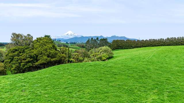 885 Carrington Road Hurworth_2