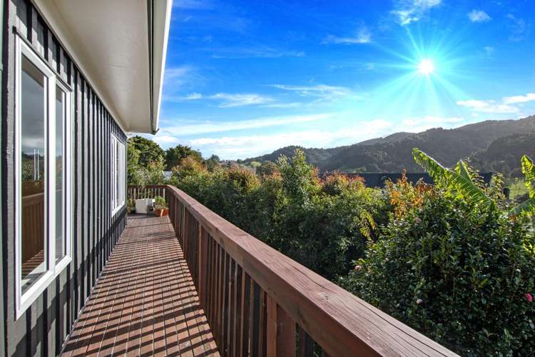 24 Ngahere Drive Horahora_6