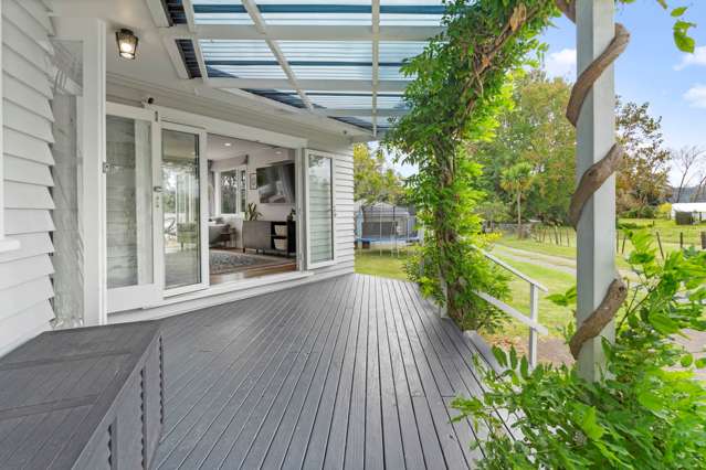 30 Trigg Road Huapai_3
