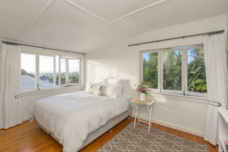 29 Valley Road Mount Eden_20