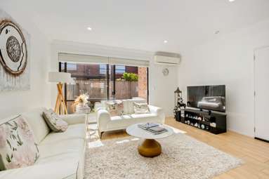 59 Scoria Crescent_1