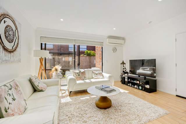 59 Scoria Crescent Stonefields_2