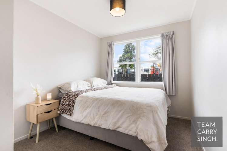 34 Maida Vale Manurewa_18