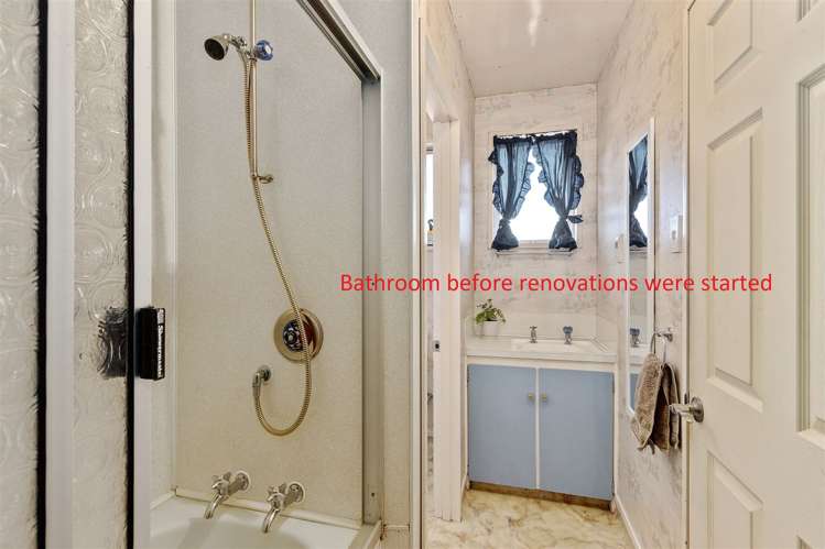 20 Kingrove Street Bishopdale_17