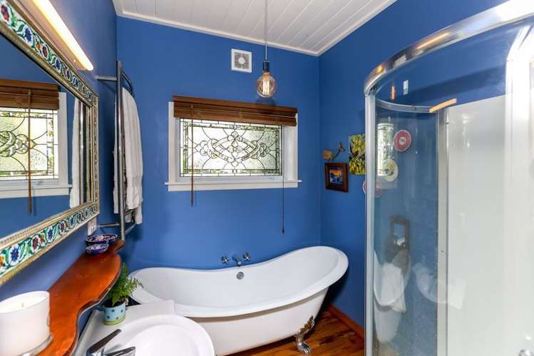 45 Carthew Street Okato_8