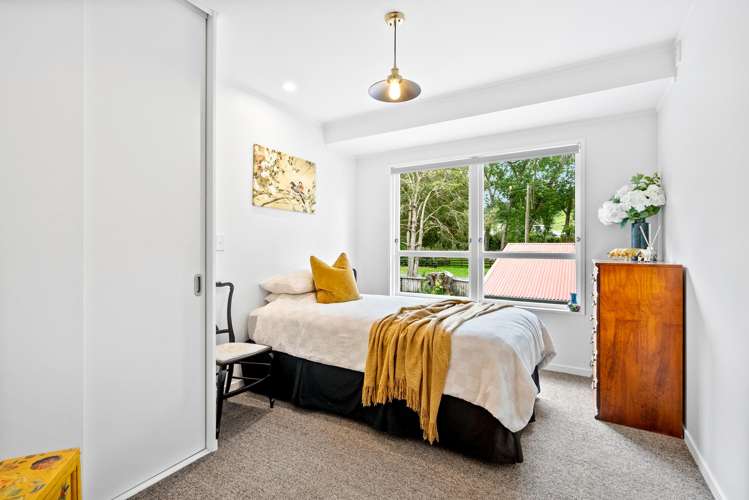 161 Whau Valley Road Whau Valley_20