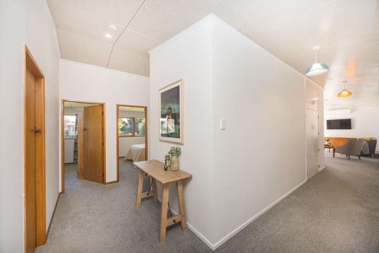 12 Trewin Street Feilding_18