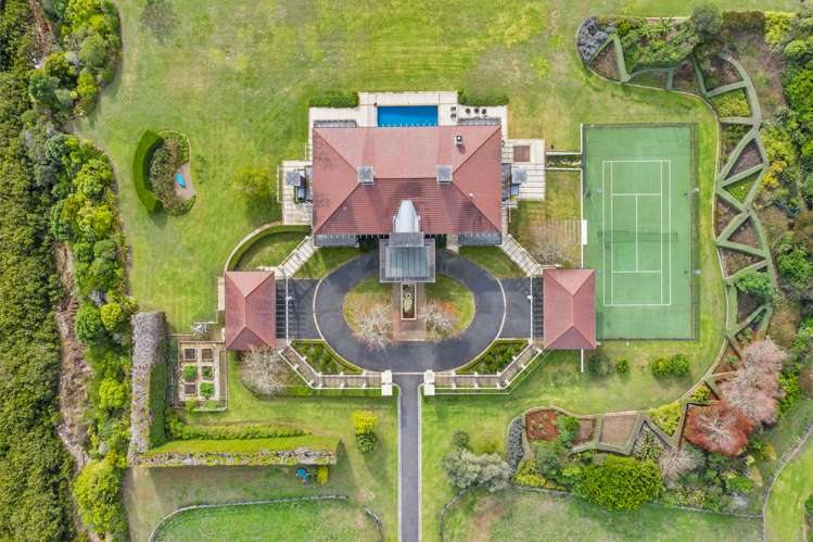 45f Arana Drive Karaka_4