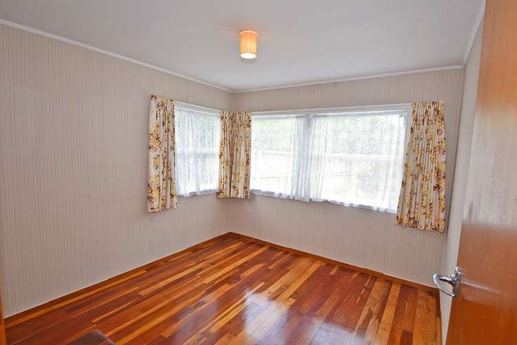 1 Hazelmere Street Wellsford_7