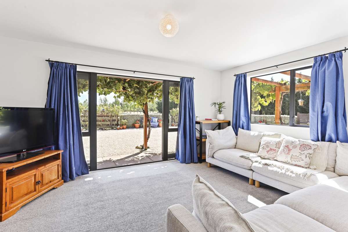 206 Mount Brown Road_5