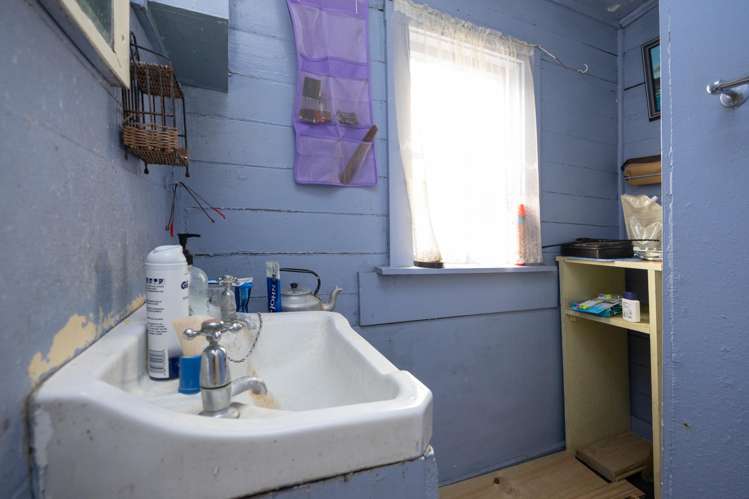 1 Ranfurly Street Palmerston North_14