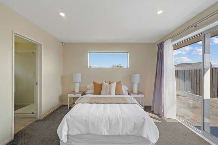 38 Winfield Drive Wigram_15