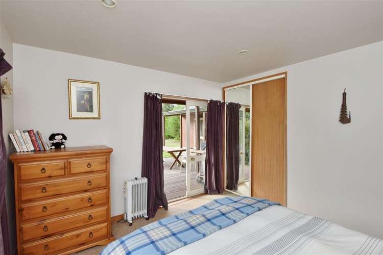 55 Scarlet Oak Drive West Melton_8