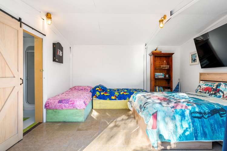 118A Otahu Road Whangamata_27