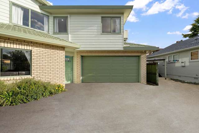 20A Glenside Avenue Pakuranga_2