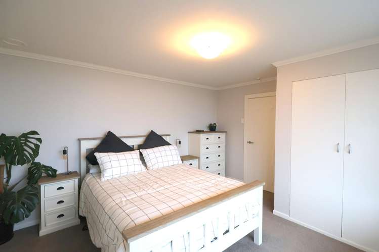 36 Theodore Street Bluff_11