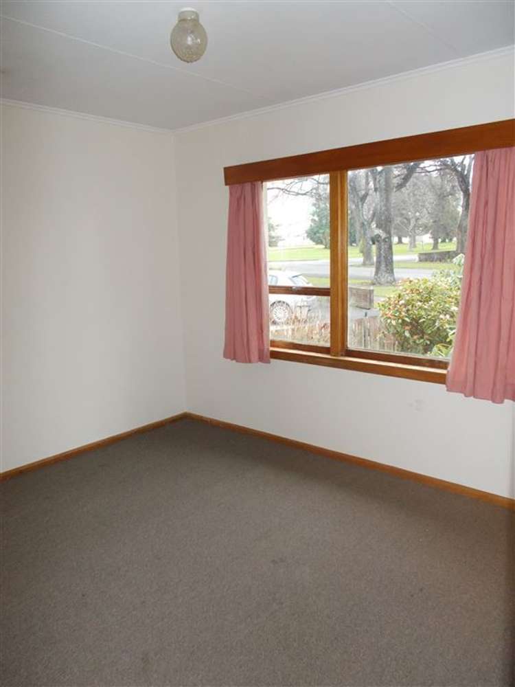 181 Queen Street Waimate_9