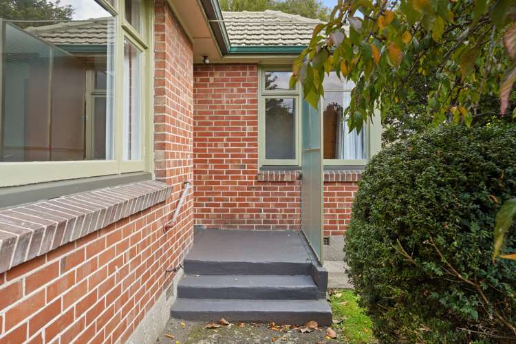 36 Somerset Crescent Spreydon_14