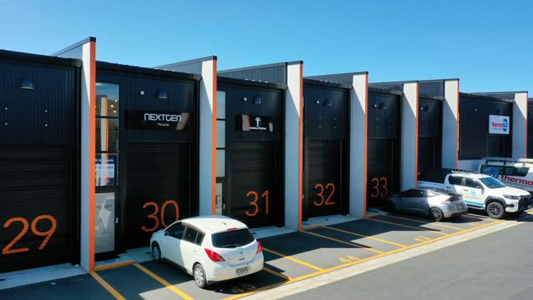 31/90A Hobsonville Road Hobsonville_8