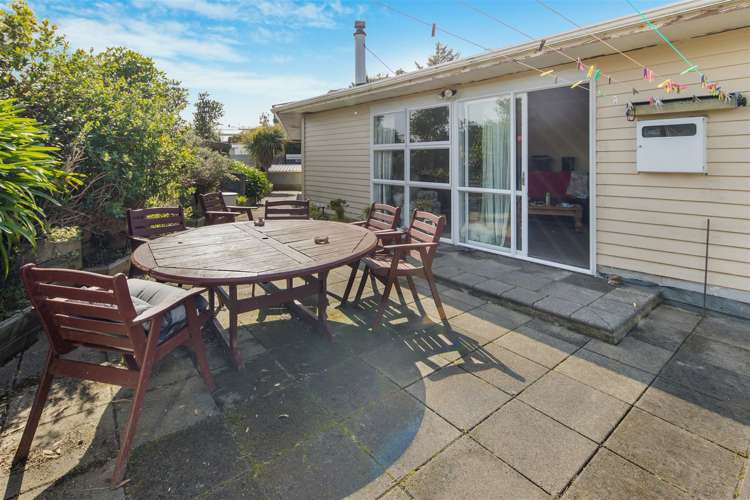 9 Omega Street Newlands_12