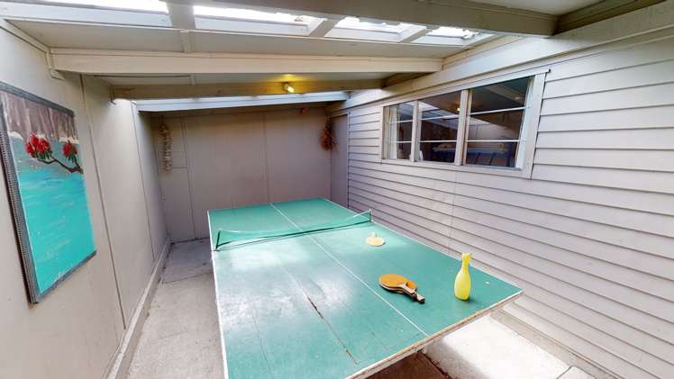 619 Waitarere Beach Road Waitarere Beach_13