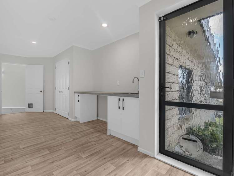 135 Baverstock Road Nawton_19