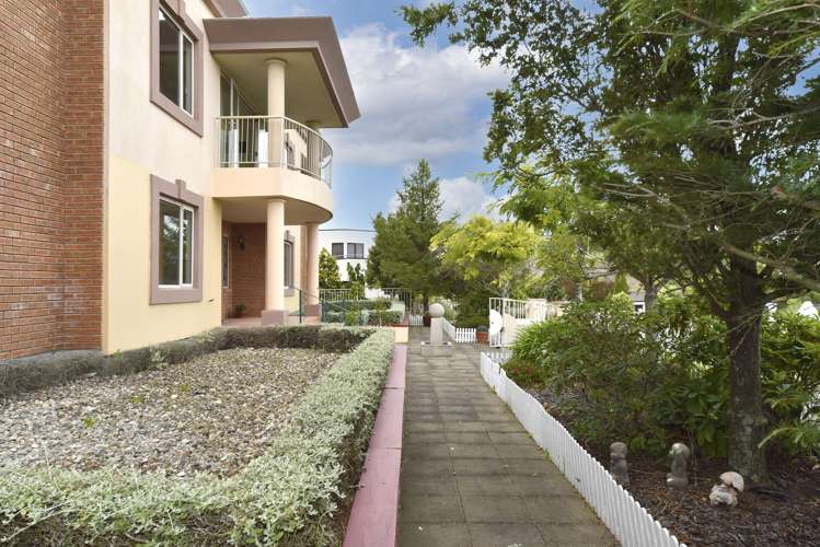 99 Penruddock Rise Westmorland_8