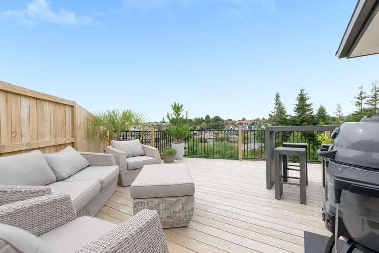 75 Chater Avenue Bethlehem_13