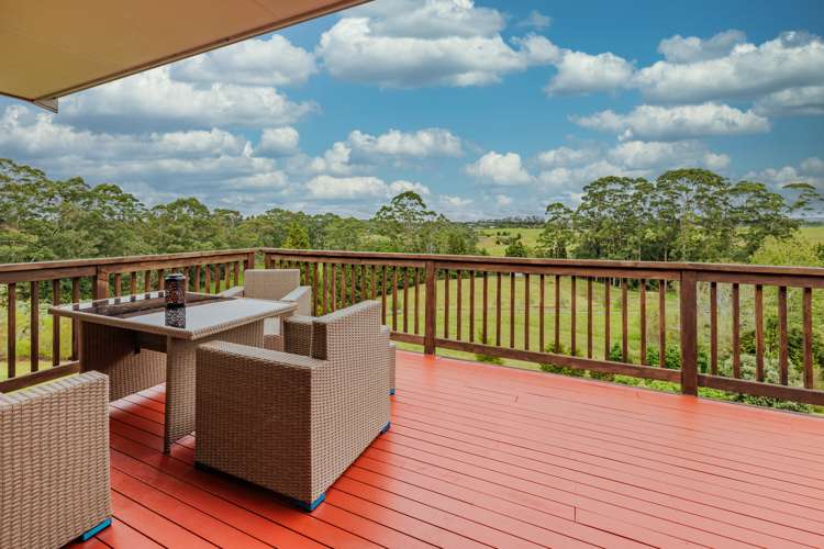 374b Kapiro Road Kerikeri_16