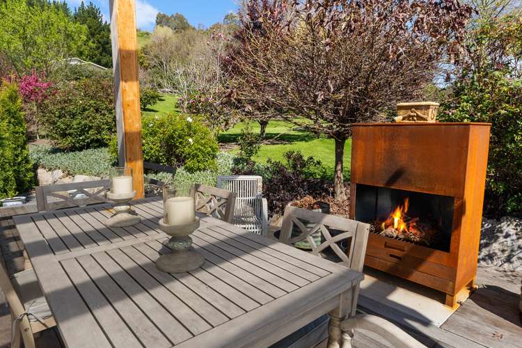 45 Haycock Road Hope_16