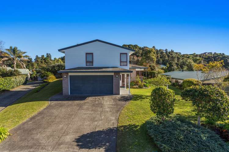 14 Appleby Rise Whakatane_3