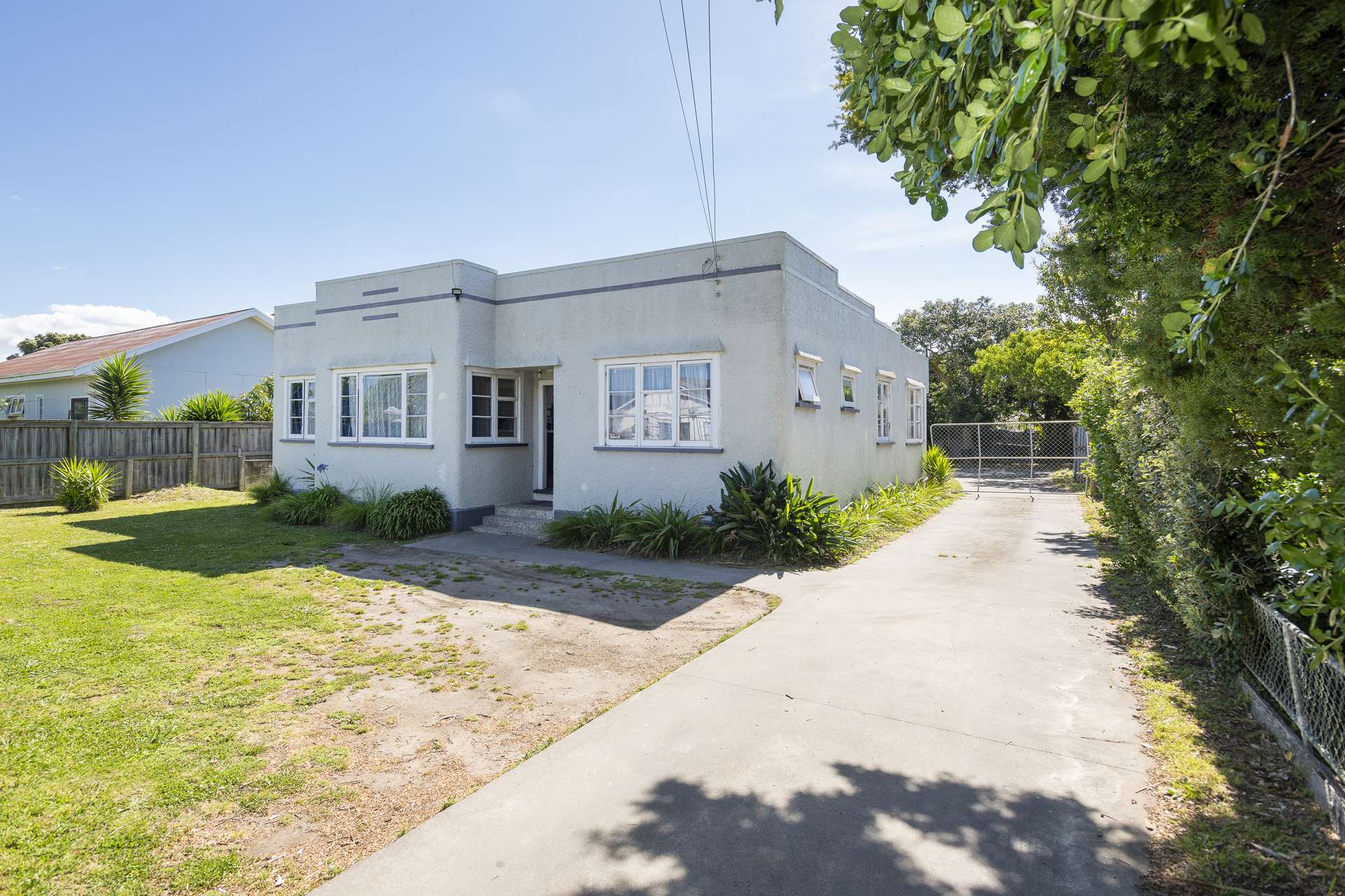 2 Collins Street Te Hapara_0