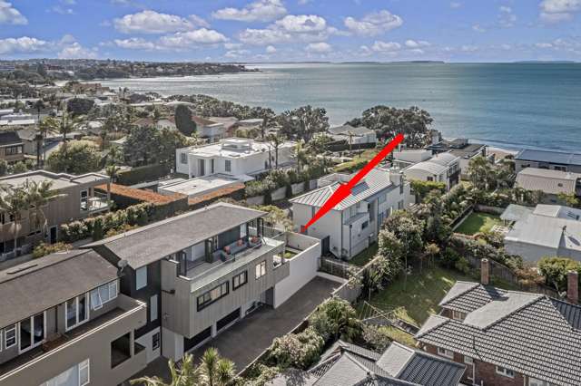 1/5 Rarere Road Takapuna_3