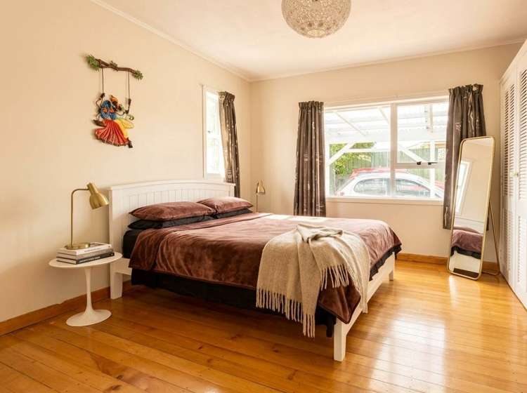 482A Hillsborough Road Mt Roskill_4