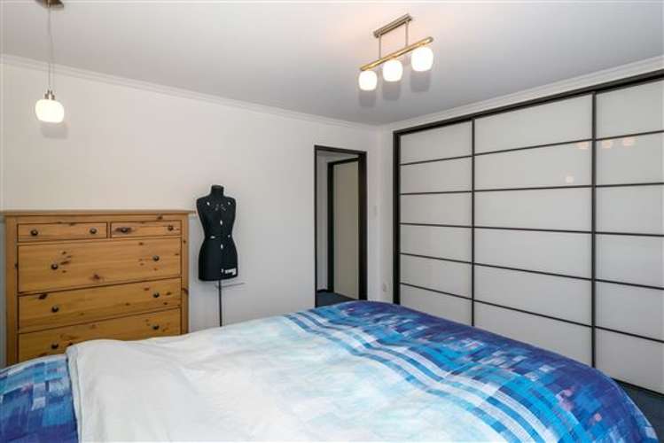 15a Morrington Terrace Witherlea_12