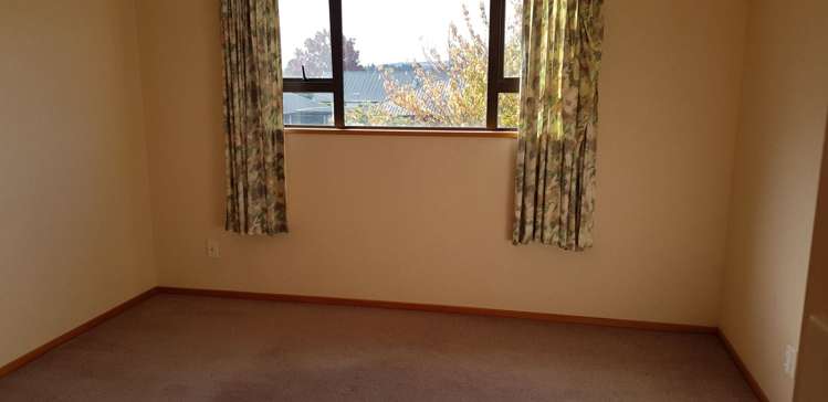 78 Good Street Rangiora_9