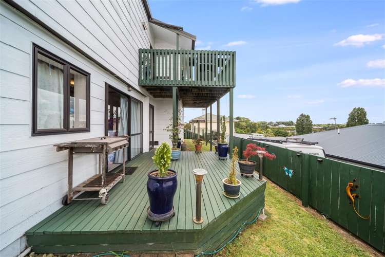 47 Ellicott Road Nawton_19