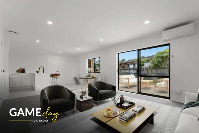 3/30 Trojan Crescent New Lynn_4