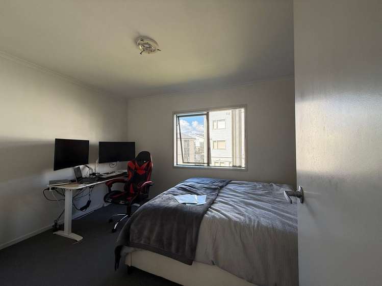 191/172 McLeod Road Te Atatu South_16