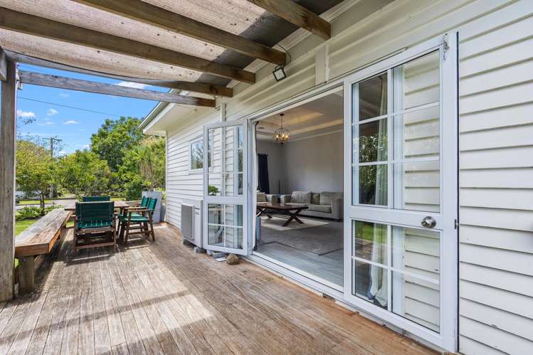 2 Dawson Street Matamata_14